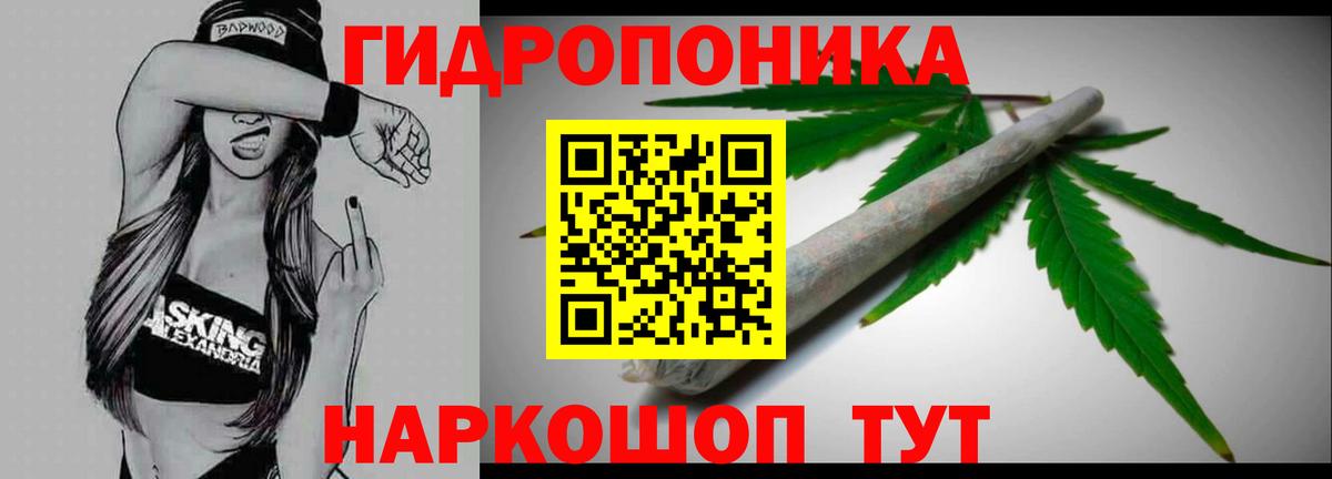 Канабис план  Канабис конопля  МАРИХУАНА индика  Вход с VPN  Касимов 